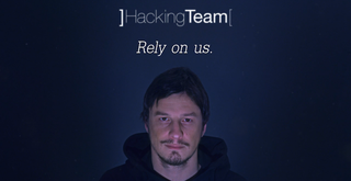 Illustration for article titled Por qué los gobiernos deben explicar el escándalo de Hacking Team